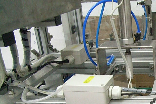 疫情當前，你要的口罩機鋁型材都在這里！