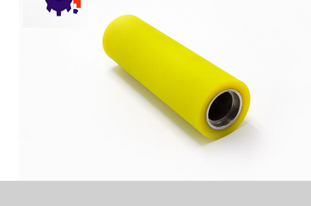 機(jī)械加工 機(jī)械加工