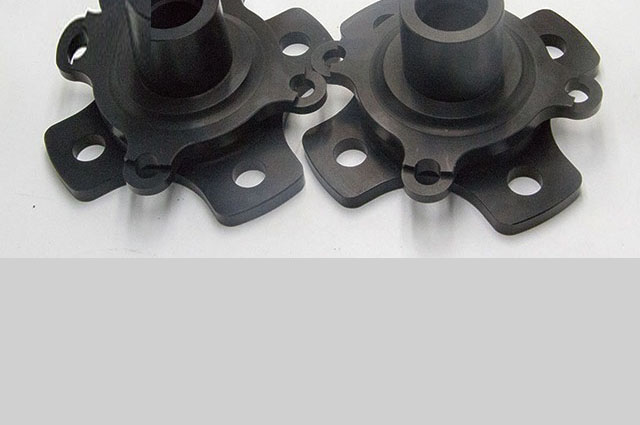 精密機(jī)械零件加工的檢驗(yàn)標(biāo)準(zhǔn) 精密機(jī)械零件加工的檢驗(yàn)標(biāo)準(zhǔn)