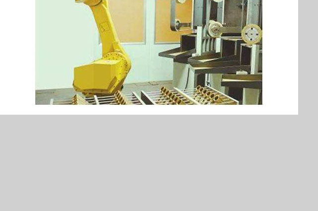 機(jī)械零件加工—深圳鑫創(chuàng)盟精密機(jī)械有限公司 機(jī)械零件加工—深圳鑫創(chuàng)盟精密機(jī)械有限公司