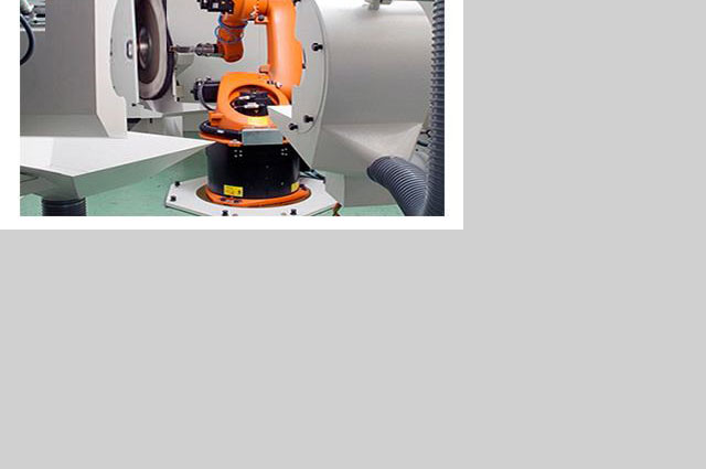 cnc零件加工 cnc零件加工