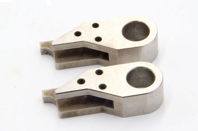 CNC數(shù)控車床加工的數(shù)控知識(shí)及刀具選擇