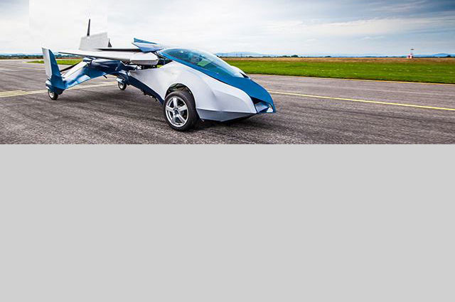 怎樣提高鋁腔體cnc加工效率？鋁腔體cnc加工件的基準(zhǔn)是什么？