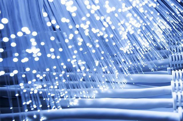  鈦板材面內異性和表面異性對板材成形性具體影響