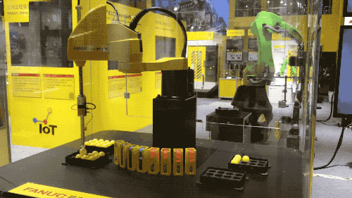 鑫創(chuàng)盟告訴你：手機、電器、電子產(chǎn)品為何都愛用鋁合金邊框？