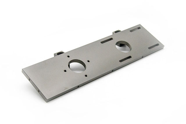 非標精密零件加工 非標精密零件加工