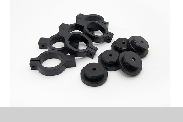 鈦螺絲的性能與應(yīng)用