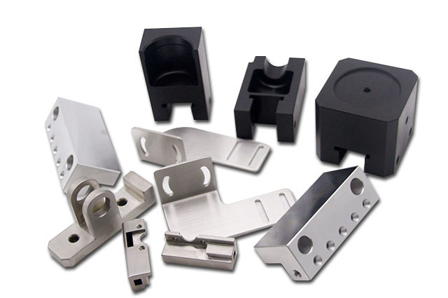 如何減少鋁合金CNC加工過程中的振動？
