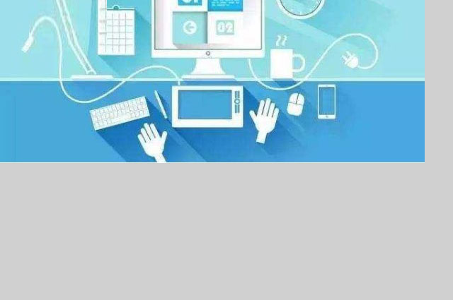 鋁型材加工設備有哪些？