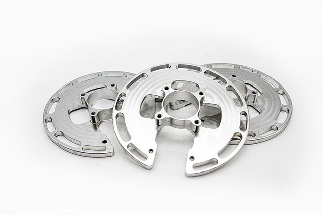 精密機(jī)械零件加工 精密機(jī)械零件加工