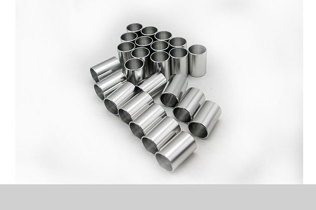 精密機械零件加工—深圳鑫創(chuàng)盟精密機械有限公司