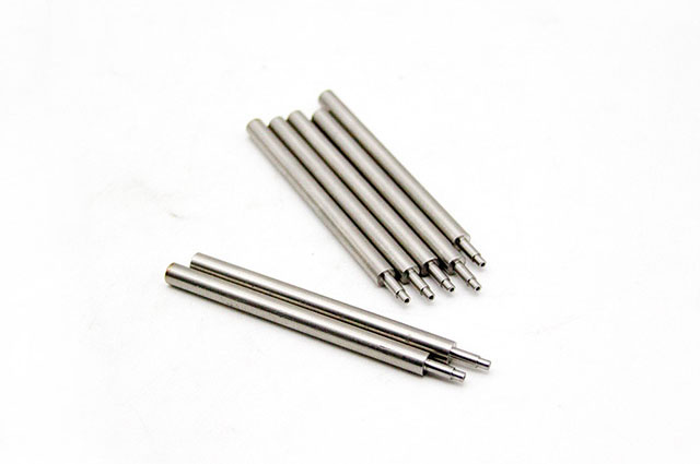 機(jī)械加工 機(jī)械加工