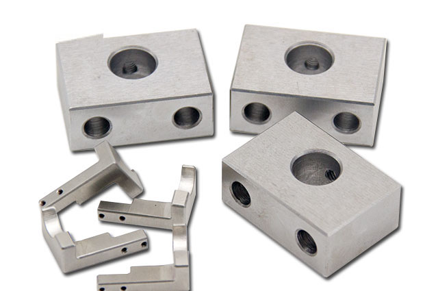 為什么吉利汽車(chē)會(huì)選擇這家鋁合金加工廠家?