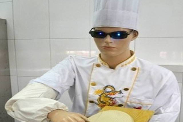 機(jī)械加工 機(jī)械加工