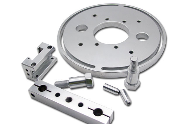 鋁合金型材框架的特點你都知道么-鑫創(chuàng)盟