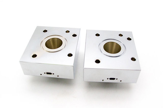 鋁腔體cnc加工基本操作要點是什么？鋁腔體cnc加工方法你了解多少？