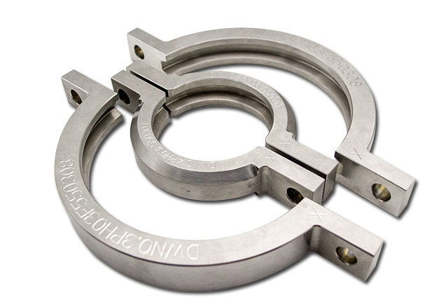 鋁型材加工廠告訴你，在選擇鋁型材加工廠家時要注意什么！