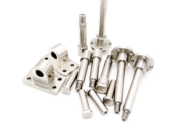 精密機械零件加工 精密機械零件加工