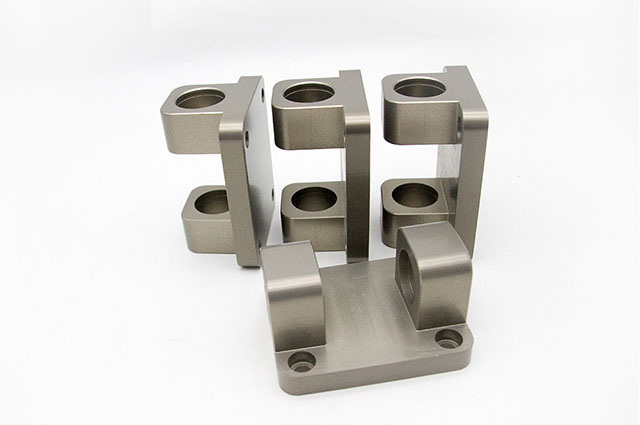 什么才是工業(yè)鋁型材加工?