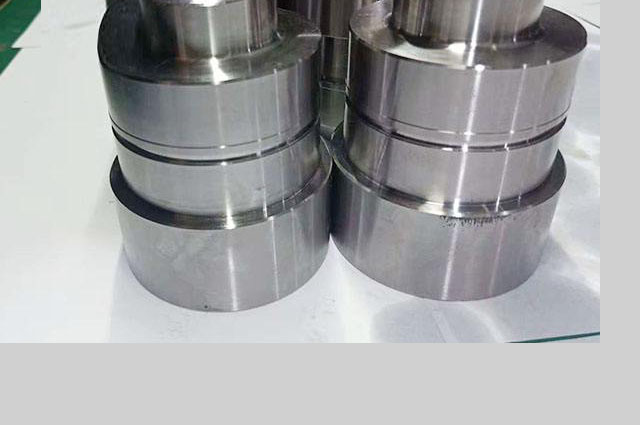 數(shù)控加工刀具長度調(diào)整要如何確定呢？數(shù)控加工如何加油呢？