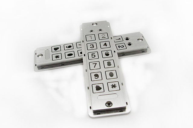 你懂什么是CNC數(shù)控車(chē)床加工嗎？