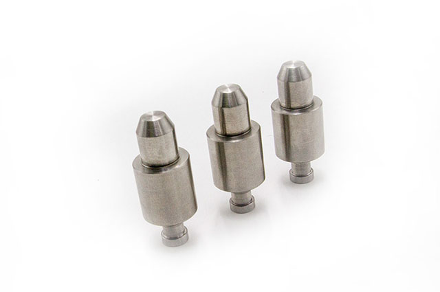 鋁合金CNC加工怎樣保證穩(wěn)定性？-深圳鑫創(chuàng)盟