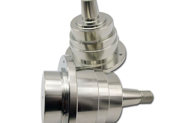 鋁型材陽(yáng)極氧化處理有哪些好處？  