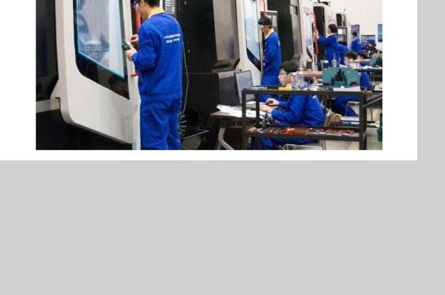 淺析鋁制品加工的常用方法有哪些