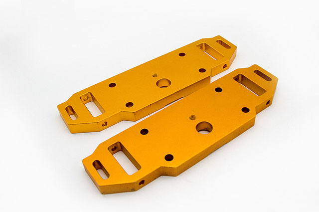 機械零件加工 機械零件加工