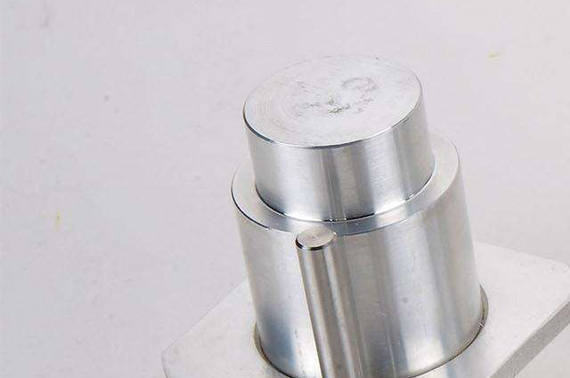 【CNC走心機加工】CNC走心機加工和數(shù)控車床具體有什么不一樣呢？