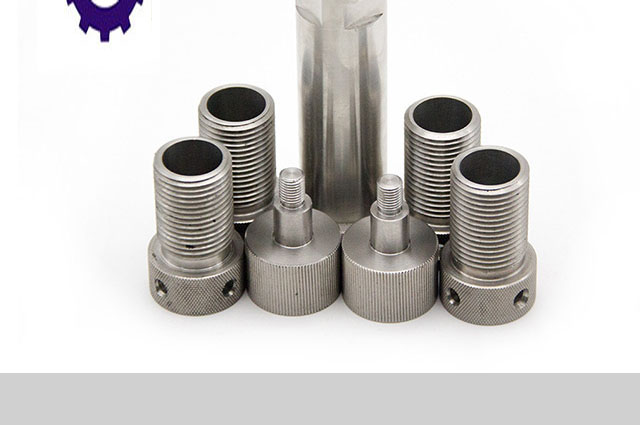 精密機(jī)械零件加工廠 精密機(jī)械零件加工廠