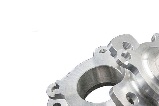 精密零件加工廠—深圳鑫創(chuàng)盟精密機(jī)械有限公司 精密零件加工廠—深圳鑫創(chuàng)盟精密機(jī)械有限公司