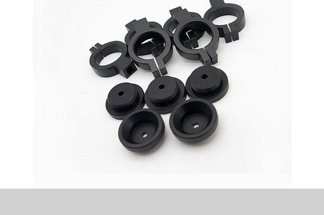 機械零件加工—深圳鑫創(chuàng)盟精密機械有限公司