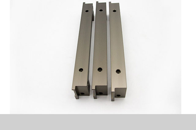 五金零件加工—深圳鑫創(chuàng)盟精密機械有限公司 五金零件加工—深圳鑫創(chuàng)盟精密機械有限公司