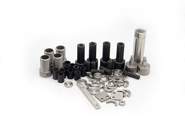 CNC加工中心應(yīng)該怎樣保養(yǎng)？