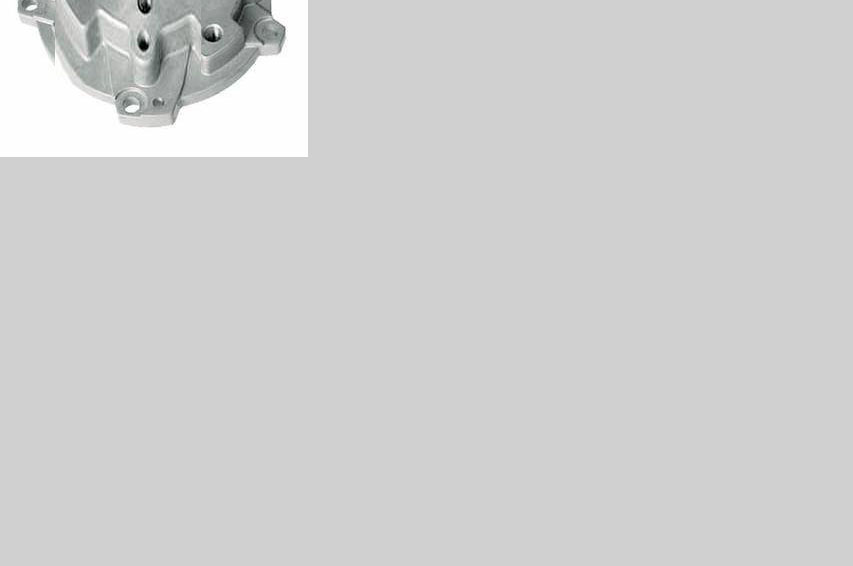 數(shù)控加工高效的加工方法是什么？數(shù)控加工時要考慮哪些基本問題？