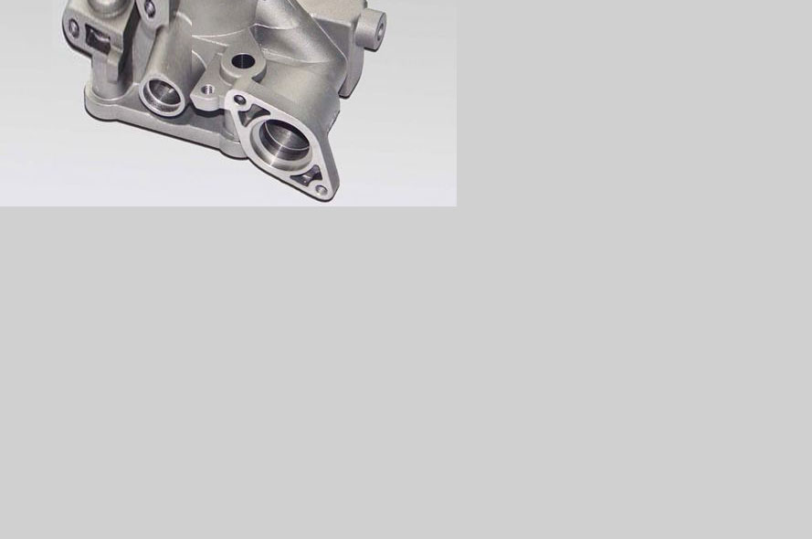 精密機(jī)械零件加工—深圳鑫創(chuàng)盟精密機(jī)械零件加工廠 精密機(jī)械零件加工—深圳鑫創(chuàng)盟精密機(jī)械零件加工廠