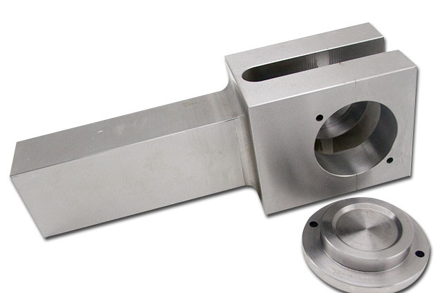 cnc零件加工,高質(zhì)量、高穩(wěn)定性的優(yōu)選廠家