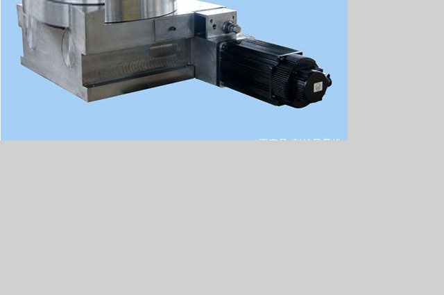 鋁制品加工流程根據(jù)生產(chǎn)需要進(jìn)行開(kāi)料有哪些操作步驟  