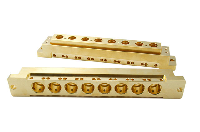 精密機(jī)械加工 精密機(jī)械加工