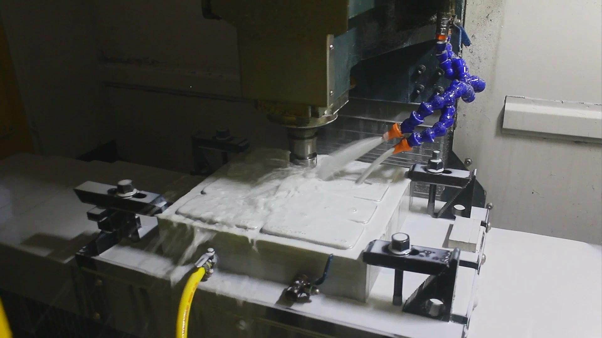 暴風(fēng)截圖201512233486171 暴風(fēng)截圖201512233486171