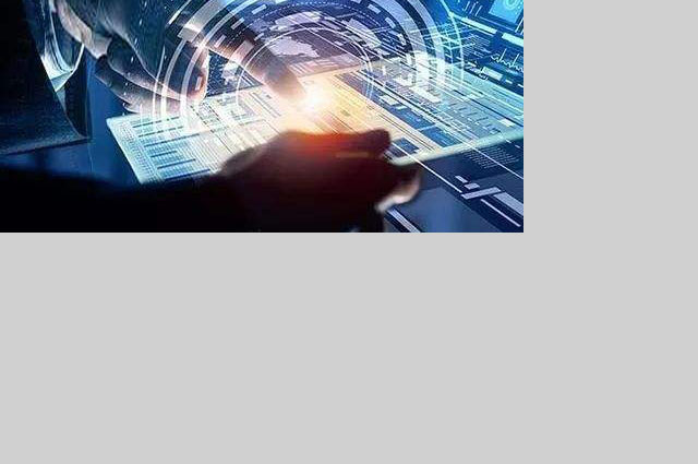 如何更好的維護(hù)航空零件機(jī)床呢？