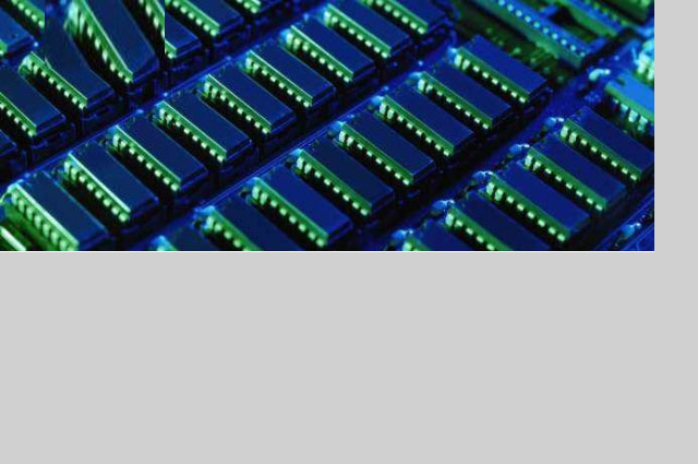 數(shù)控機床的維修保養(yǎng)及CNC加工中應注意的問題