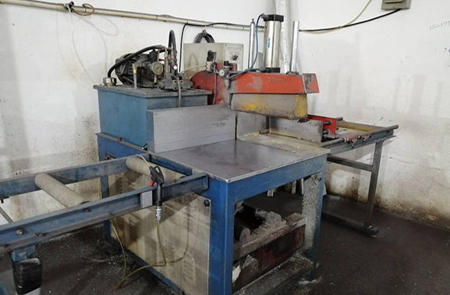 加工醫(yī)療零件使用車削的工作原理是什么？