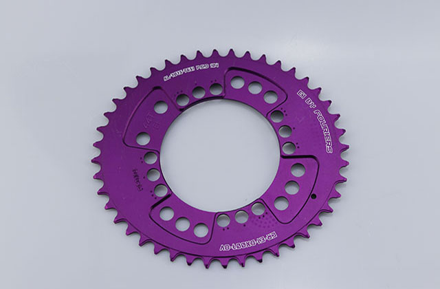 螺旋槳五軸加工要注意哪些問(wèn)題 螺旋槳五軸加工要注意哪些問(wèn)題