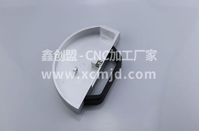 CNC零件加工工藝處理不當(dāng)會(huì)有什么影響？