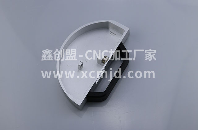 質(zhì)量好價(jià)格低且值得信賴的特殊裝備五軸加工 質(zhì)量好價(jià)格低且值得信賴的特殊裝備五軸加工