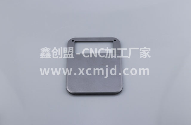 淺析車銑復(fù)合加工到底是什么？