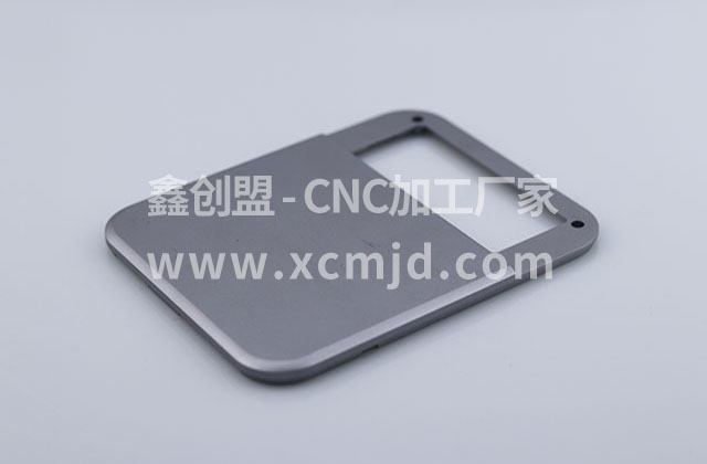 精密零件加工對(duì)材料的要求有哪些？