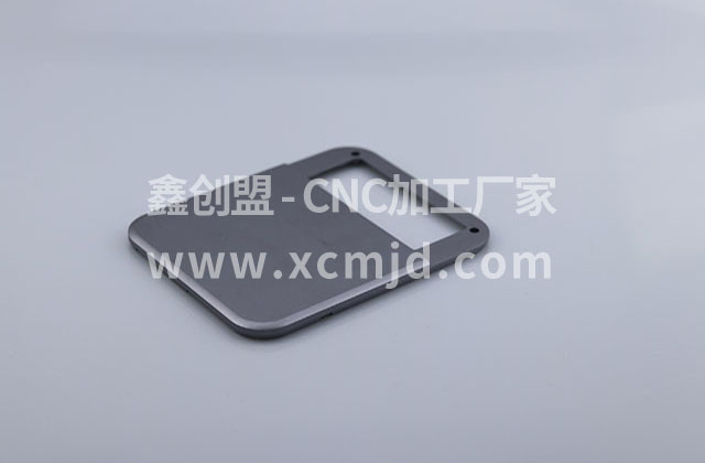 CNC加工怎樣確保品質(zhì)方面的問題？